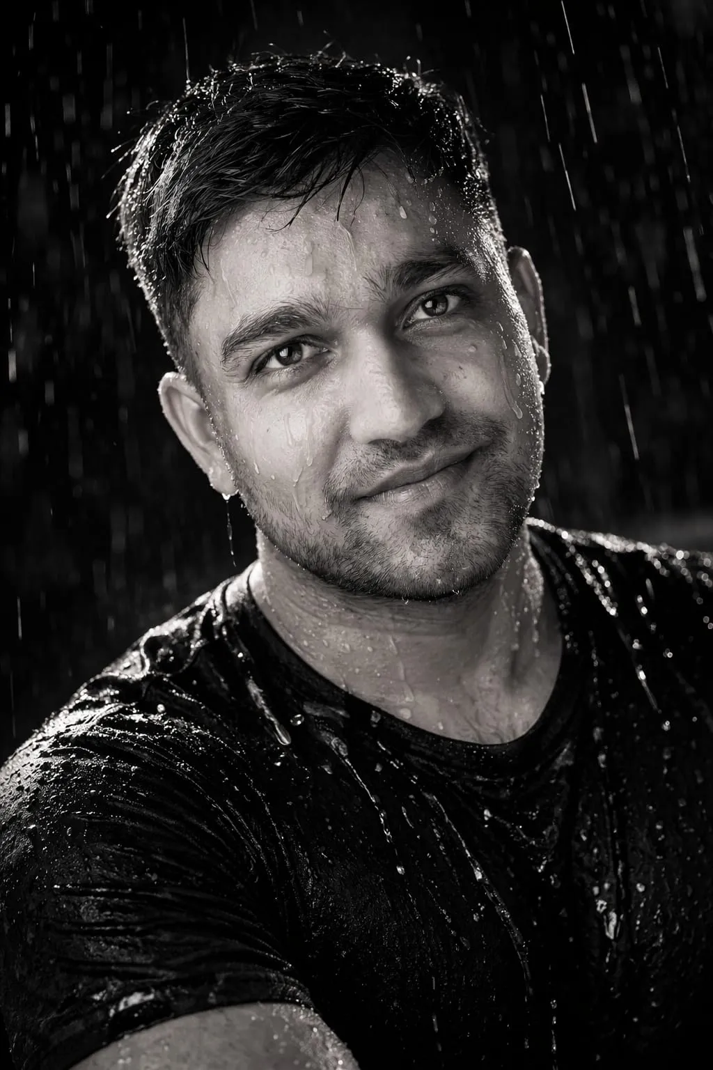Saurabh